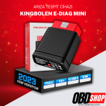 kingbolen e diag