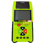jdiag m200