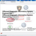 ODİS MÜHENDİSLİK