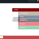 diagbox arıza tespit cihazı
