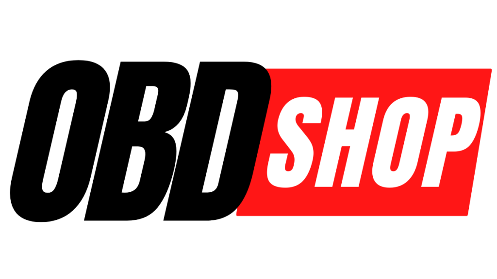 obdshop logo
