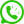 whatsapp icon