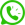 whatsapp icon