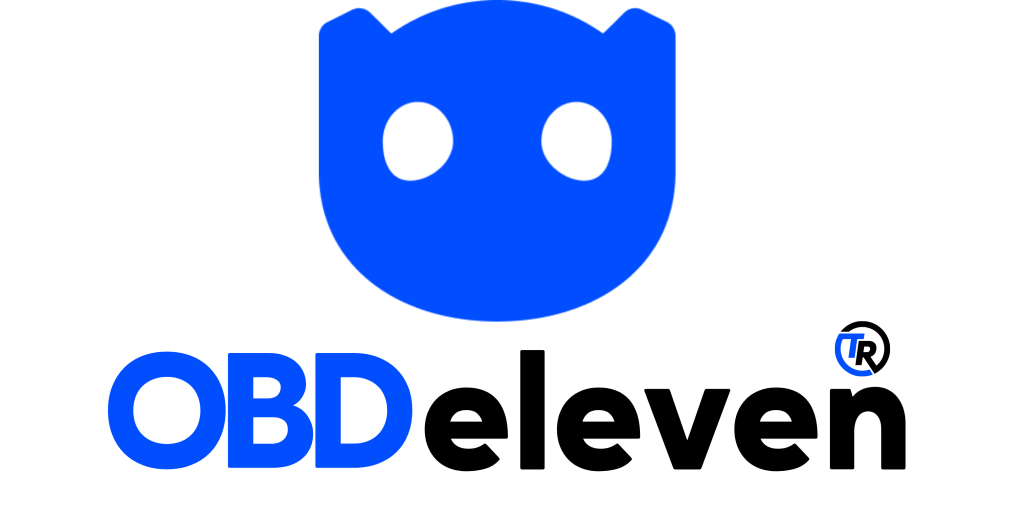 obd eleven