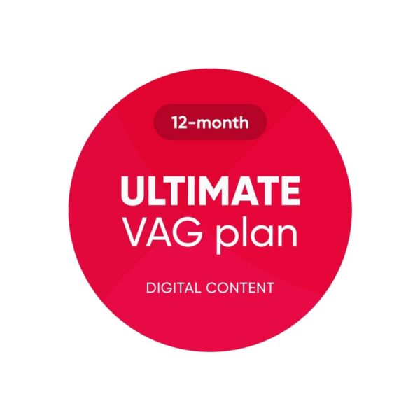 OBDeleven NextGen Cihaz + Ultimate Plan